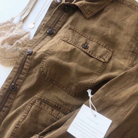 HOW TO SHOP 🛒 - Picture 4 of 5